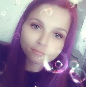 Meet your Posher, Rita